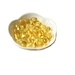 Garlic oil softgel capsules